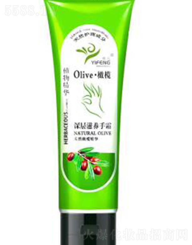 �������L(f��ng)��(r��n)�����yƷ���޹�˾�����L(f��ng)��YIFENG���������B(y��ng)�B(y��ng)��˪ �ϙ��o(h��)��˪80g/֧