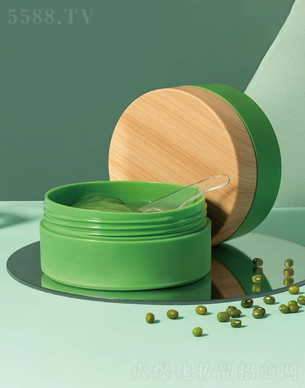 �V�|���˻��yƷ�Ƽ����޹�˾���V�|����   ���˿Ƽ��G����Ĥ   �aˮ����