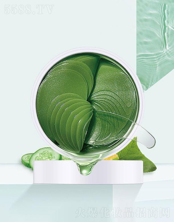 �V�|���˻��yƷ�Ƽ����޹�˾���V�|����   ���˿Ƽ������Ĥ   �������y