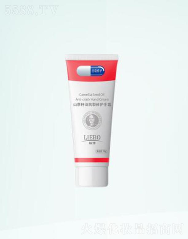 ����Ⱥ��(y��u)����Ƽ����޹�˾���Ѳ�ɽ�����Ϳ������o(h��)��˪ ����Ƥ�w����ֲ�