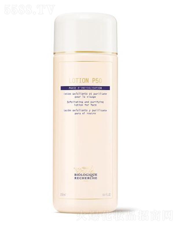 �ٚW�����yƷ(�Ϻ�)���޹�˾���������ͻ������wƽ��Һ-����ƽ���{(di��o)��Һ �غ��坍�̓�����Ƥ