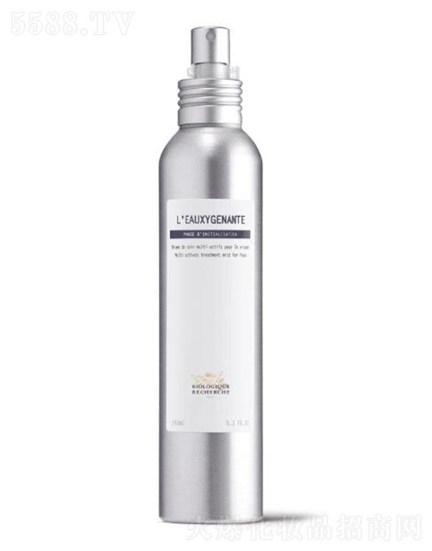 �ٚW�����yƷ(�Ϻ�)���޹�˾���������ͻ����a(b��)ˮ���F-�沿��Ч�o(h��)�w���F 150ml׌�y�ݸ��־�