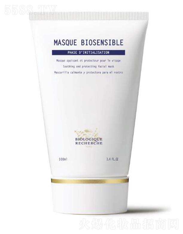 �ٚW�����yƷ(�Ϻ�)���޹�˾�����������澏���o��Ĥ-���o��Ĥ 100 ml���ⲻ�m��