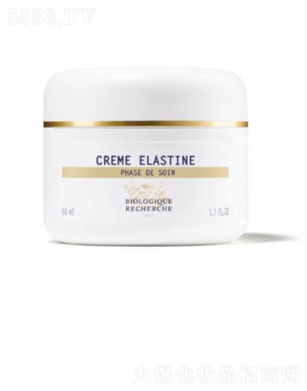 �ٚW�����yƷ(�Ϻ�)���޹�˾����������������o����˪ 50ml���w��ܛM���Џ���