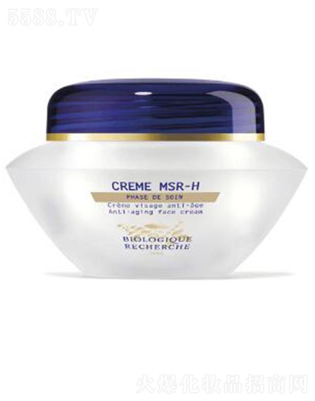 �ٚW�����yƷ(�Ϻ�)���޹�˾�������������B(y��ng)���kƽ����˪ 50 ml���y�ͼ�(x��)�y��u����