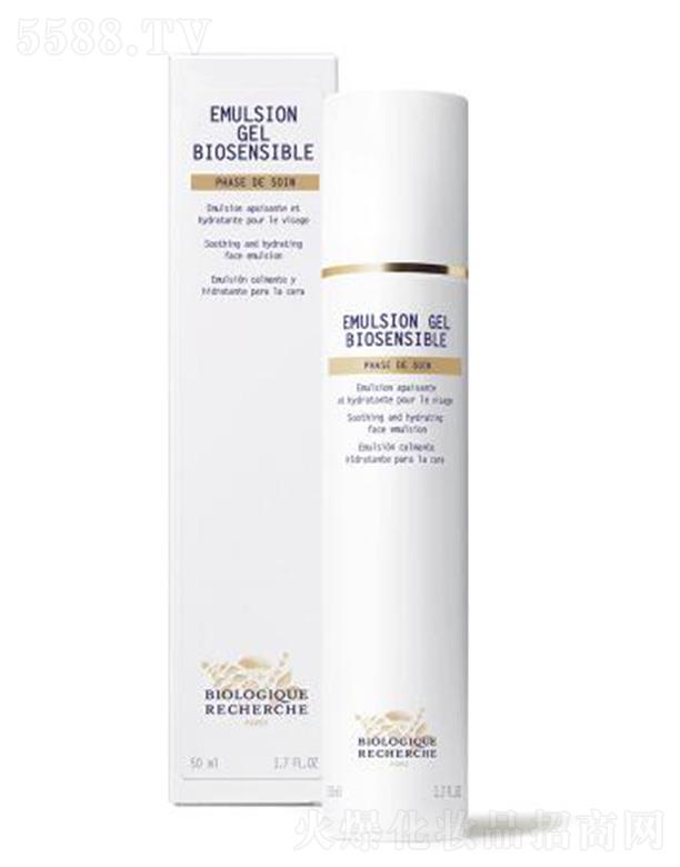 �ٚW�����yƷ(�Ϻ�)���޹�˾�����������澏���o(h��)��˪-�澏�����沿���z 50 ml