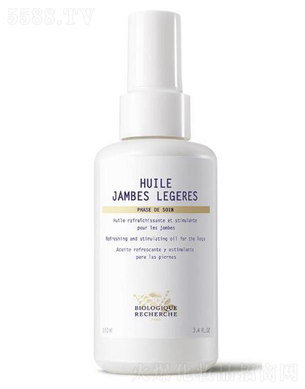 �ٚW�����yƷ(�Ϻ�)���޹�˾�����������Ȳ��pӯ�{(di��o)���� 100 ml�����Ȳ�����ƣ�v