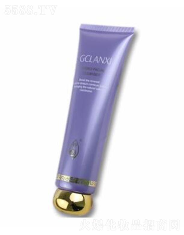 �V�ݾG�����yƷ���޹�˾���G��m�睙��a(b��)ˮ������ 100ml�坍Ƥ�w�p��ж�y