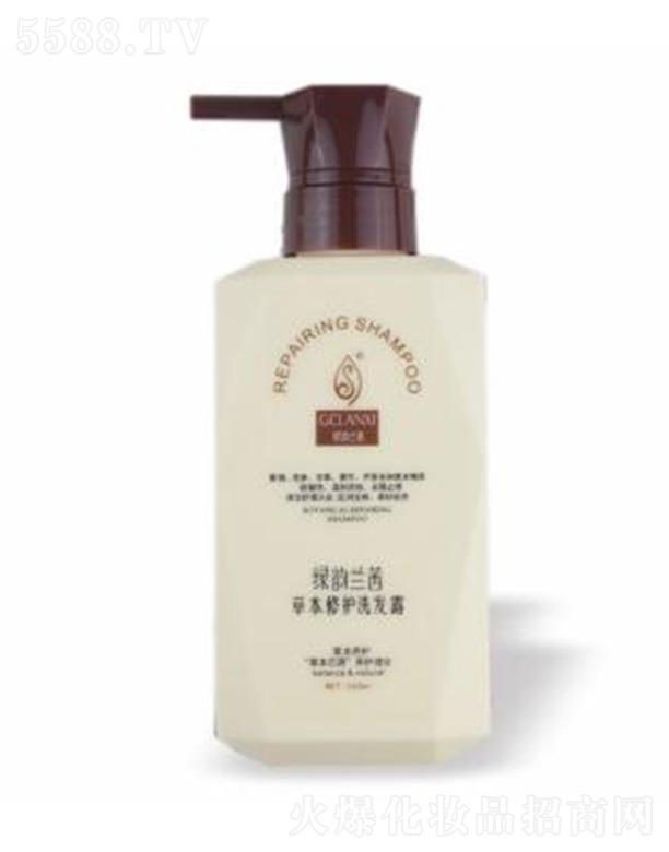 �V�ݾG�����yƷ���޹�˾���G��m��ݱ����o(h��)ϴ�l(f��)¶ 260ml�̝��l(f��)�����g�l(f��)�|(zh��)