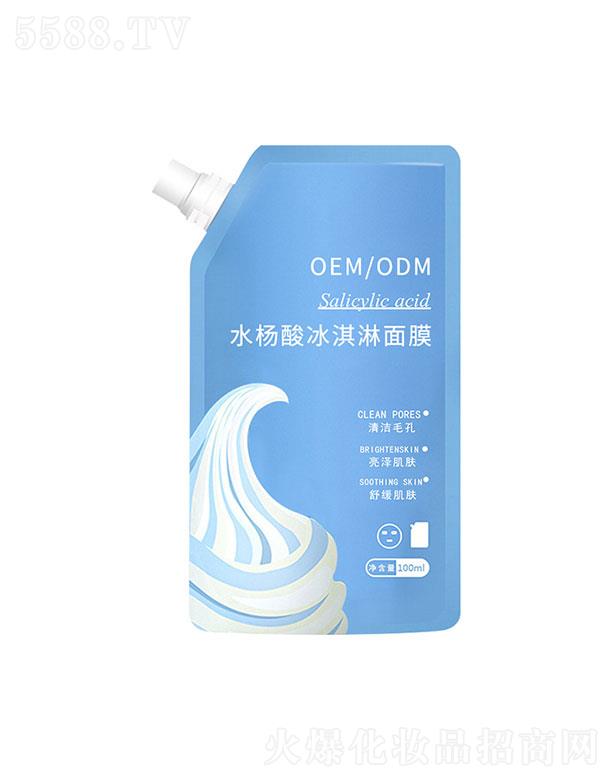 �V�|ِ�������t(y��)ˎ�Ƽ����޹�˾���V�|ِ������   ِ��ˮ����������Ĥ   �坍ë��