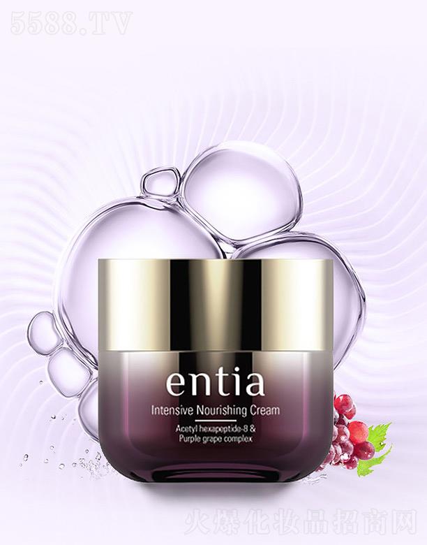 ������w�P(y��ng)���Q(m��o)���޹�˾����ɳentia�A���N(y��n)�B(y��ng)��˪ �̝������o��