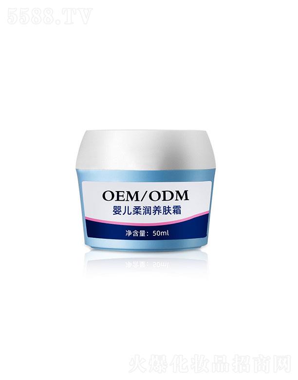 �V�|���ÿƼ����޹�˾���V�|����   ���ÿƼ��냺�᝙(r��n)�B(y��ng)�w˪   �a(b��)ˮ����