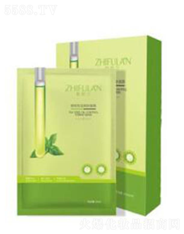 �ѝ��������yƷ�Ƽ�(�V��)���޹�˾��ֲ�w�m������ˬ�w��Ĥ 25ml*10Ƭ ���w��͸��Ȼ