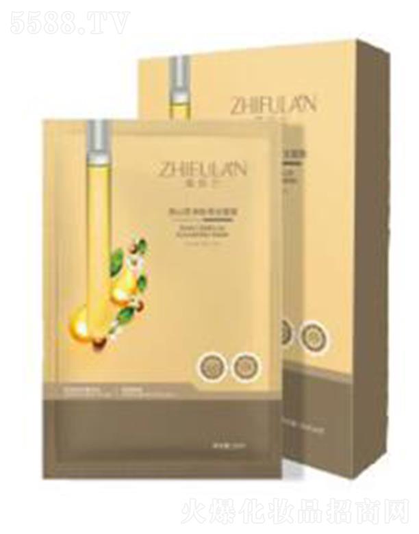 �ѝ��������yƷ�Ƽ�(�V��)���޹�˾��ֲ�w�m��ɽ����w�坍��Ĥ 25ml*10Ƭ ���w��ā�����й��