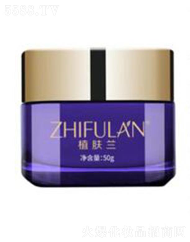 �ѝ��������yƷ�Ƽ�(�V��)���޹�˾��ֲ�w�m��������˪ 50g��(x��)ā���w�B��ʹ�ò�����