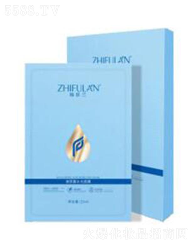 �ѝ��������yƷ�Ƽ�(�V��)���޹�˾��ֲ�w�m������ˮ����Ĥ 25ml*5 ���w�����aˮ�iˮ����