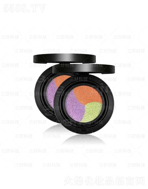 �V�|���ÿƼ����޹�˾���V�|����   ���ÿƼ���ɫ��|���x˪   ����  ���x���