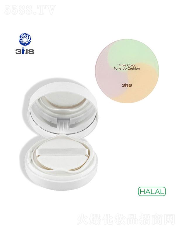 �V�|���ÿƼ����޹�˾���V�|����   ���ÿƼ��־�3ɫ��|˪   ��Ȼ�׊y