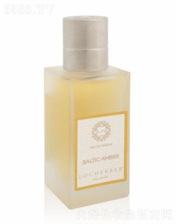 ޢ�zܽ���H�Q(m��o)��(����)���޹�˾��nature bud���_��������޹