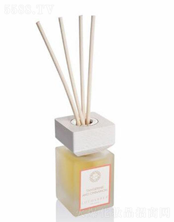 ޢ�zܽ��(gu��)�H�Q(m��o)��(����)���޹�˾��nature bud����������޹