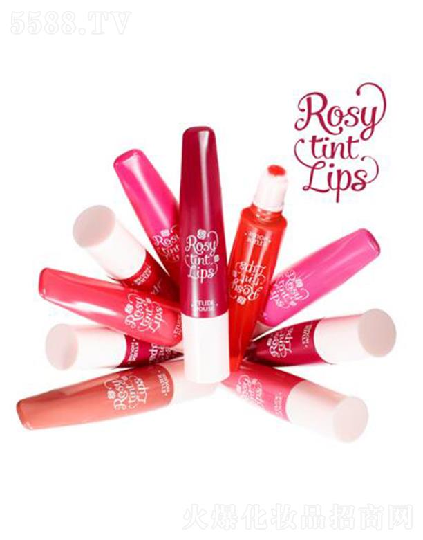 ������̫ƽ���Q(m��o)�����޹�˾������֮���Nޱ�����|Ⱦ��˪ 7g