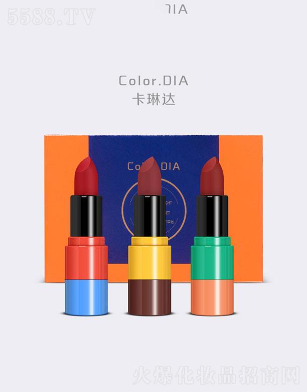 �V�ݰ�������Ƽ����޹�˾���V�ݰ�������   �����_(d��)ɫ��ɫ�ڼt�׺�   �־��@ɫ