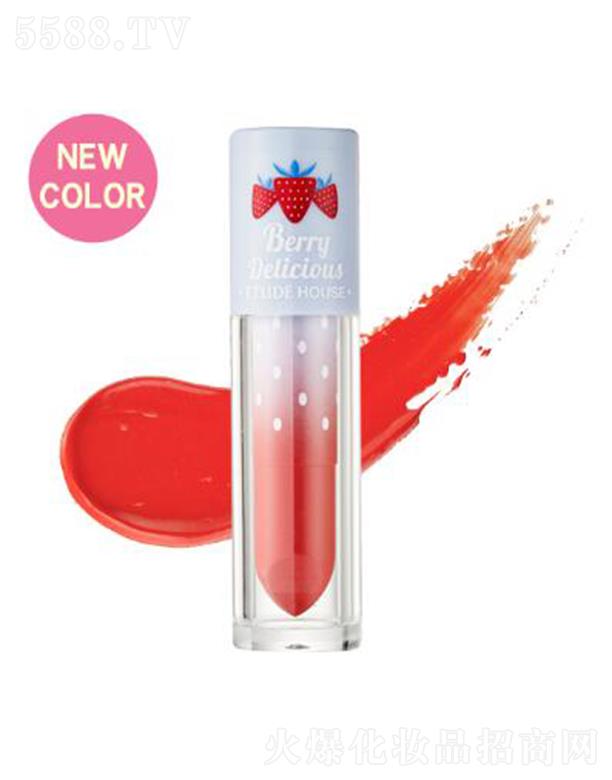 ��(��i)����̫ƽ���Q(m��o)�����޹�˾������֮��ˮ���ęC(j��)Һ�w���� OR210��Y���� 3.4g