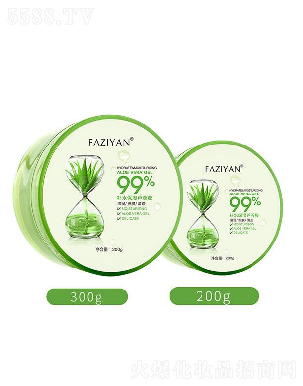 �V����������Ƽ����޹�˾���V����������   �����������aˮ�J�C�z  �澏���o