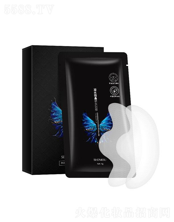 �V����������Ƽ����޹�˾���V����������   �������zԭ�����~�^�N   �������y