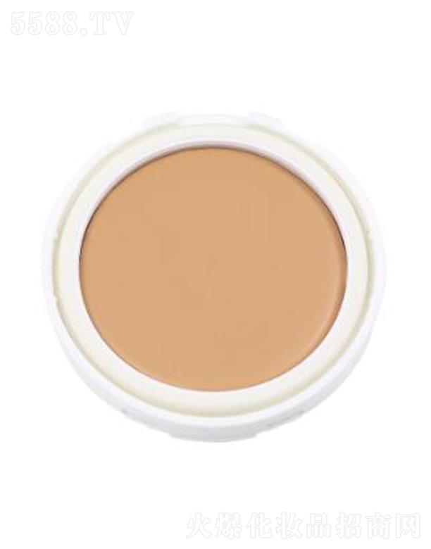 �Ϻ����ӻ��yƷ���޹�˾���Ϻ������黯�ͷ۵� �־�ˮ������