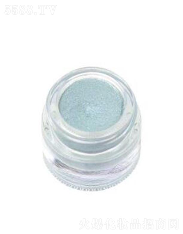 �Ϻ����ӻ��yƷ���޹�˾���Ϻ�����Ľ˹��Ӱ ��Ľ˹����п՚�е���Ӱ