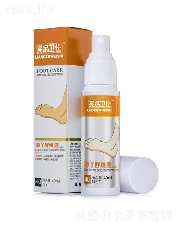 ѩ�n��(�V�|)�����t(y��)ˎ�Ƽ����޹�˾�������l(w��i)���_Ѿ�ޏ�(f��)Һ 40ml