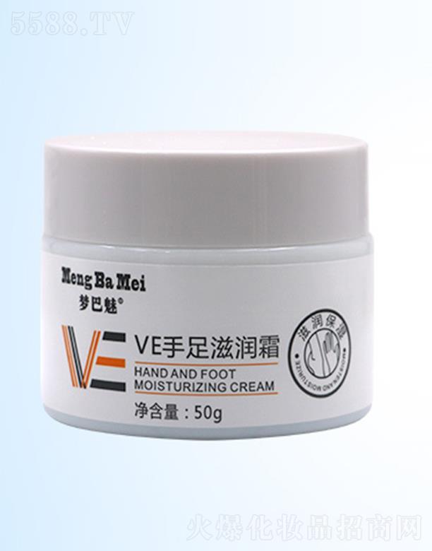 ѩ�n��(�V�|)�����t(y��)ˎ�Ƽ����޹�˾��������VE���㰴Ħ�� ��e�ﶬ ���w�Ѹ�