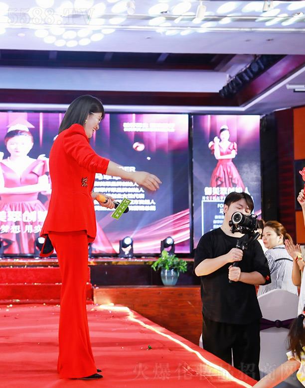 �������t(y��)ˎ����Ƽ�(�K��)���޹�˾��������ȫ�����I(y��)�x�ܴ��(hu��)�F(xi��n)��(ch��ng)����(d��ng)