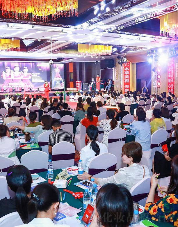 �������t(y��)ˎ����Ƽ�(�K��)���޹�˾��������ȫ�����I(y��)�x�ܴ��(hu��)�F(xi��n)��(ch��ng)