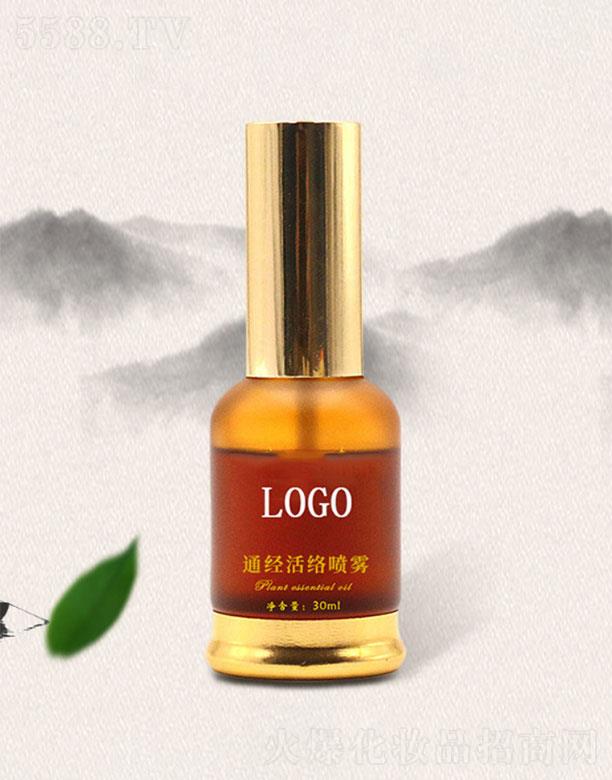 �V�������λ��yƷ���޹�˾���V��������   ����ͨ��(j��ng)��j(lu��)���F  30ml   �澏��(j��ng)�j(lu��)