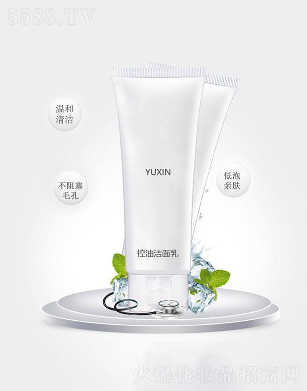 �V�������λ��yƷ���޹�˾���V��������   ���ο��͝�����  ����坍