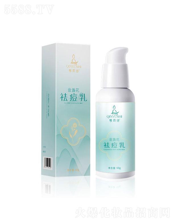 ��(j��)�ϲ����t(y��)ˎ���﹤�����޹�˾����(j��)�ϲ���   ��Ԋ��K�����   �坍����  ���o(h��)����