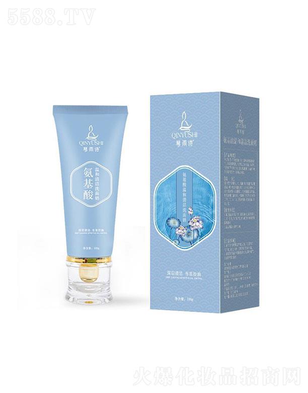 ���ϲ����t(y��)ˎ���﹤�����޹�˾�����ϲ���   ����Ԋ������ϴ����   ����坍   ���͜غ�