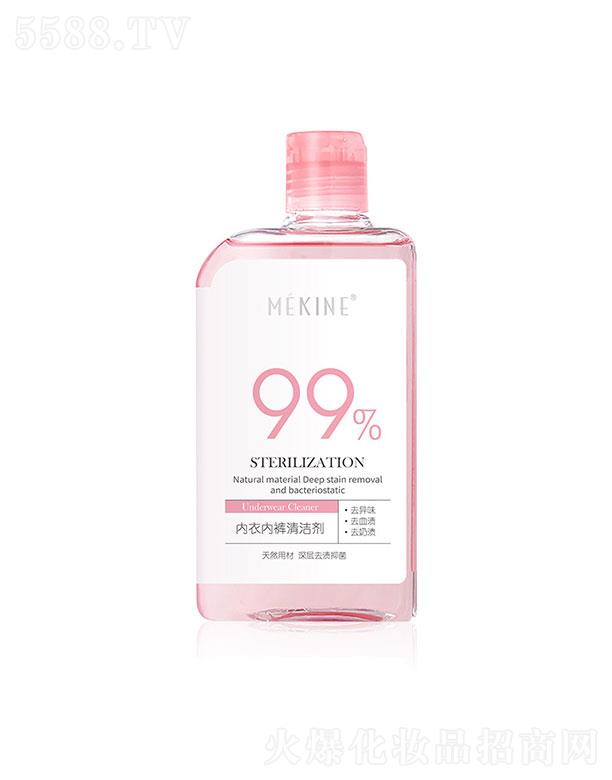 �V�ݿ�ޱ���yƷ�������޹�˾���V�ݿ�ޱ    ������(n��i)ѝ�坍��   ����坍