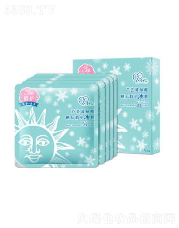 �V������(n��i)���yƷ���޹�˾������(l��)ܽ�J�C�����������o(h��)��Ĥ 30g*5Ƭ ����Ƥ�wˮ��(r��n)��