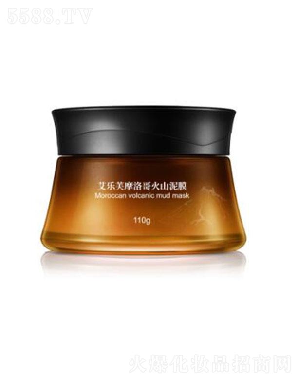 �V������(n��i)���yƷ���޹�˾������ܽĦ����ɽ����Ĥ 110g �坍ë����̎�۹�