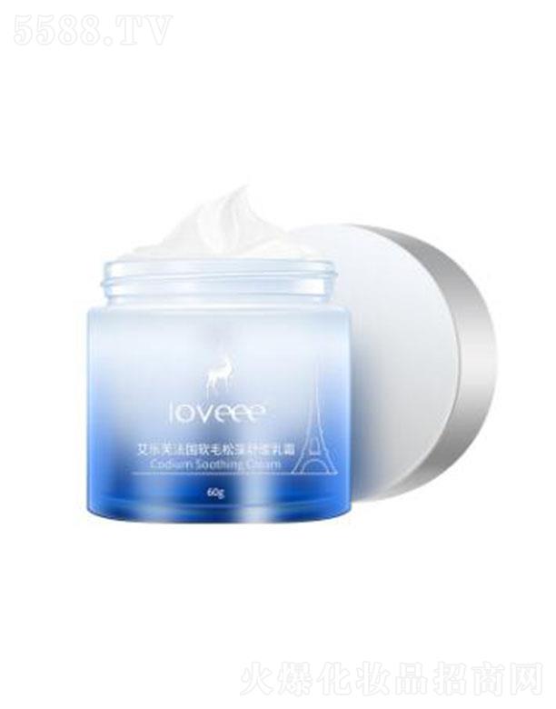 �V������(n��i)���yƷ���޹�˾������(l��)ܽ����(gu��)ܛë�����澏��˪ 60g ���w�⻬ˮ�����