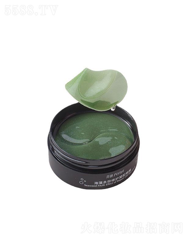 ���^�������_���yƷ���޹�˾�����^�������_   ���ݺ����Ч���o���z��Ĥ  60Ƭ   �aˮ����