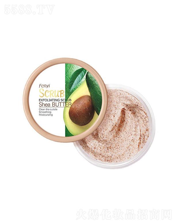 ���^�������_(d��)���yƷ���޹�˾�����^�������_(d��)  ������ľ��ĥɰ��  100g   �坍ë��