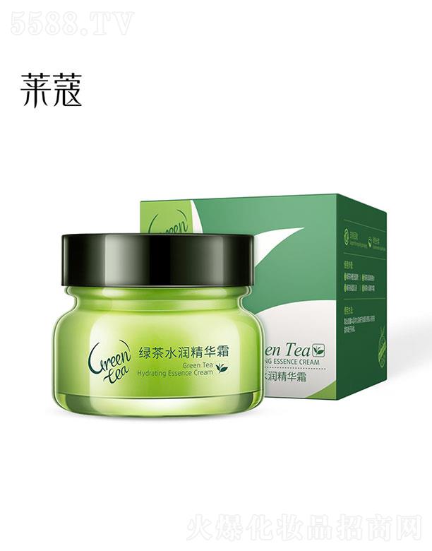 ���^�������_(d��)���yƷ���޹�˾�����^�������_(d��)  �Rޢ�G��ˮ�����A˪  55g   ��ˬ�a(b��)ˮ