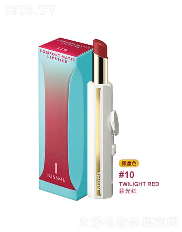 ����(sh��)��(�Ϻ�)���yƷ���Q(m��o)���޹�˾����ʿ���p�ǽz�����F����#10ĺ��t һĨ�����^���@ɫ�w�(y��n)