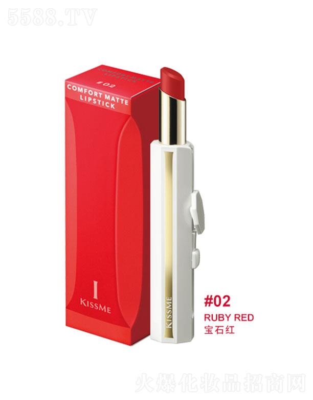 ����(sh��)��(�Ϻ�)���yƷ���Q(m��o)���޹�˾����ʿ���p�ǽz�����F����#02��ʯ�t �S�r(sh��)�S���p�ɔy��