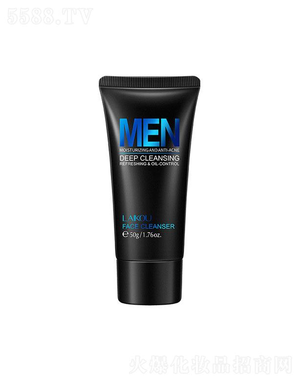 ���^�������_(d��)���yƷ���޹�˾�����^�������_(d��)  �Rޢ��ʿϵ��ϴ����   50g   �aˮ����