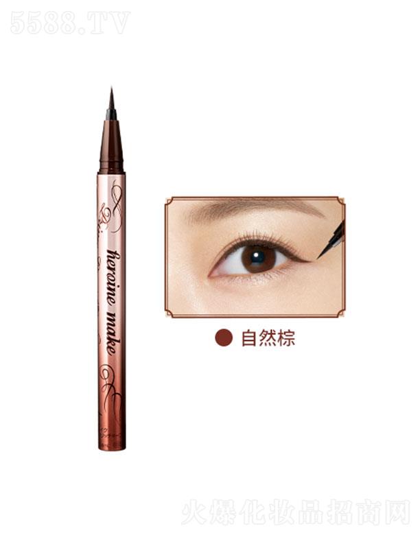 ���ݰ�(�Ϻ�)���yƷ���Q(m��o)���޹�˾����ӯ��ޢ �Wҫ�֊y��(x��)���۾�Һ�P��ԭ�b�M(j��n)�ڣ�03 ��Ȼ��